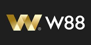 W88 Indonesia