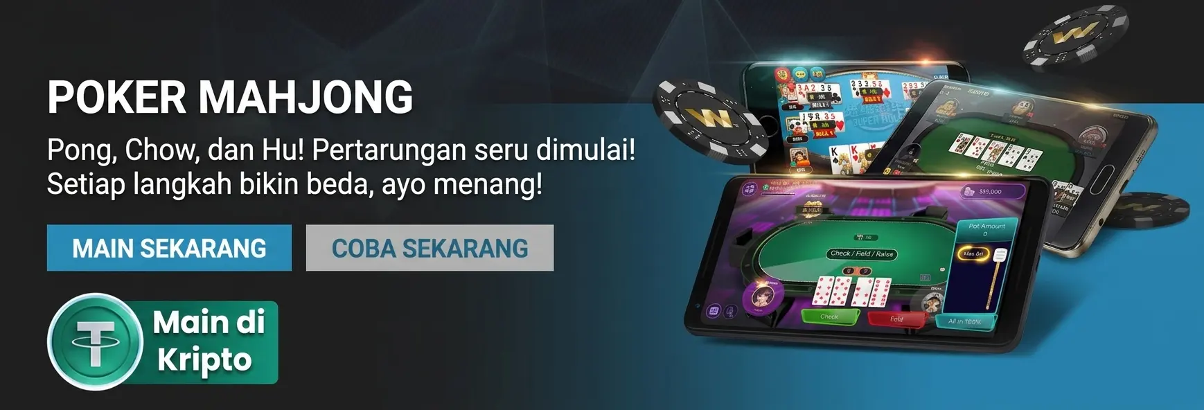 W88 Esports - link game esports terbaru dan login esports